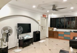 Blk 173 Hougang Avenue 1 (Hougang), HDB 4 Rooms #265698801